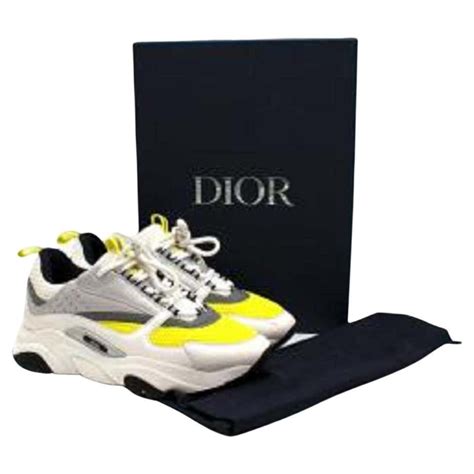 bascket dior|dior designer sneakers.